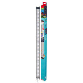 Светильник RGB EHEIM powerRGB 1074 для аквариума 1094-1254 мм (4256050)