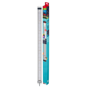 Светильник RGB EHEIM powerRGB 1074 для аквариума 1094-1254 мм (4256050)