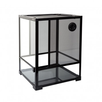 Тераріум Repti-Zoo 45x45x60см (RK0110S)-5