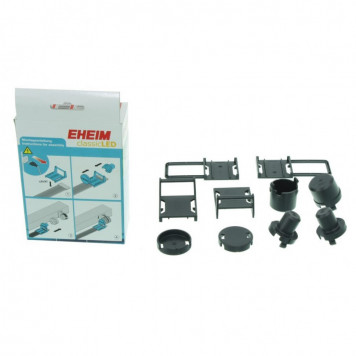 Адаптер T5/T8 для Eheim classicLED (4200130)-1