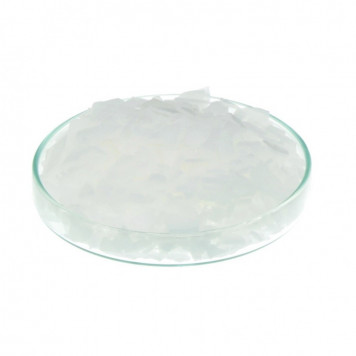 Підтримка рівня магнію (Mg) в морських акваріумах Aquaforest Magnesium 750г (730334)-2