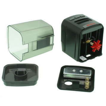 Годівниця для пластівців Eheim autofeeder (3581000)-1