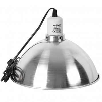Светильник рефлекторный Repti-Zoo RL03 200W (RZ-RL03)-5