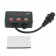 Контролер для Aqua Nova N-RMC 1200 (N-RMC 1200 CONT)