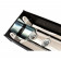 Світильник Repti-Zoo Professional T8 LT0610 42см (LT0610)