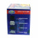 Комплект наполнителей для Aqua Nova Media Pack NCF-600/800 (MPACK 600/800)