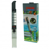 Сифон для грунту на батарейках Eheim Quick Vac Pro (3531000)