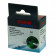 Сопло выпускное Eheim wide jet outlet nozzle для InstallationsSET 2 (4009680)