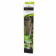 Ліана гнучка з натуральним мохом для тераріуму Repti-Zoo Artificial Moss Vine 1,5см x 2м (RV0215)