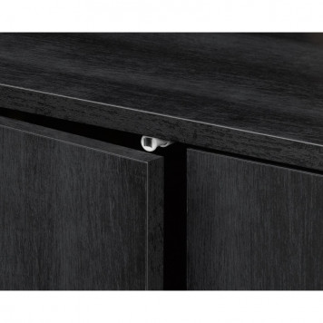 Аквариумный комплект Eheim clearscape Nero 300 (0480300)-2