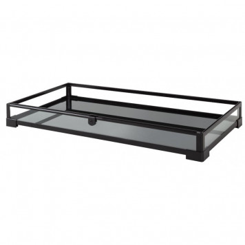Тераріум Repti-Zoo 90x45x32см (RK0118)-3