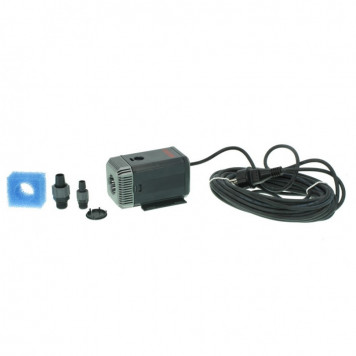 Насос Eheim universal 1200 10м. (1250019)
