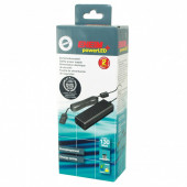 Блок живлення для Eheim powerLED+ 130ват (4207210)