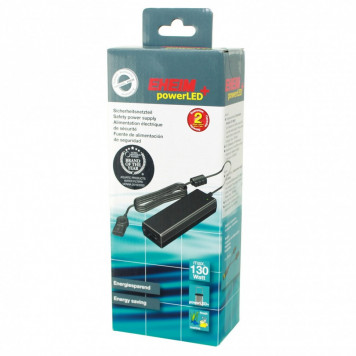 Блок живлення для Eheim powerLED+ 130ват (4207210)