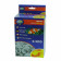 Керамічні кільця Aqua Nova 0.5кг (NCR-0,5)