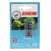 З'єднувач Eheim hose connection piece 9/12мм (4003970)