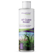 Кристально чистая вода Aquaforest AF Clear Boost 250мл (734820)