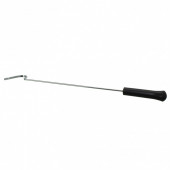 Гачок для змій Repti-Zoo SNH02, 60 см