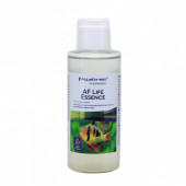 Снижение нитратов Aquaforest AF Life Essence 250мл (738637)