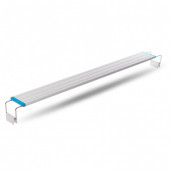 Світильник для рослин Spectral E Plant LED LA-60 60-70см 18W