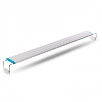 Світильник для рослин Spectral E Plant LED LA-60 60-70см 18W