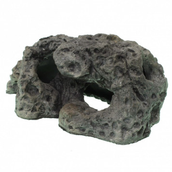 Скала ATG Line Limestone  (25x14.5x11.5см) (LR-01)-1