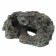 Скала ATG Line Limestone  (25x14.5x11.5см) (LR-01)