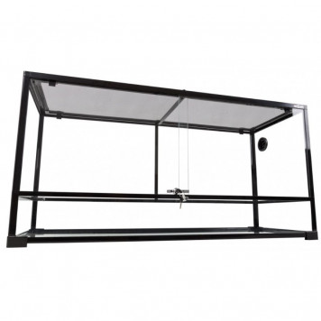 Тераріум Repti-Zoo 120x60x45см (RK0226)-5