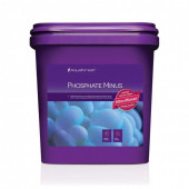 Удаления фосфатов и силикатов Aquaforest Phosphate Minus 5л. (735049)
