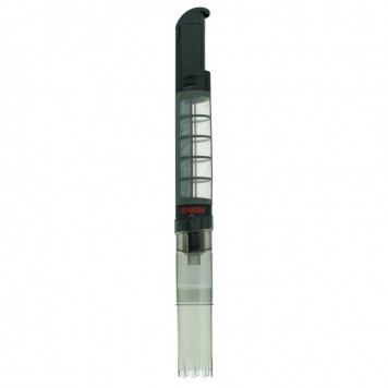 Сифон для грунту на батарейках Eheim Quick Vac Pro (3531000)-1