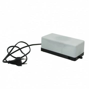 Компресор Schego WS3(M) до 4м (930200)-1
