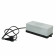 Компресор Schego WS3(M) до 4м (930200)