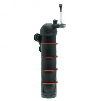 Внутрішній фільтр Eheim biopower 240 (2413020)-2