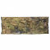 Фон скеля для акваріума ATG Line 150x60 (SK150x60)