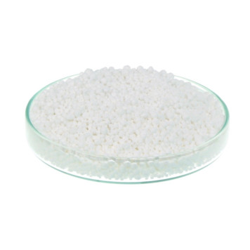 Підтримки рівня кальцію (Ca) в морських акваріумах Aquaforest Calcium commercial bag 20кг-1