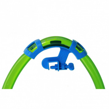 Тримач для шланга AQUA NOVA TUB-HOLDER 12/16-16/22мм (TUB-HOLDER)-2