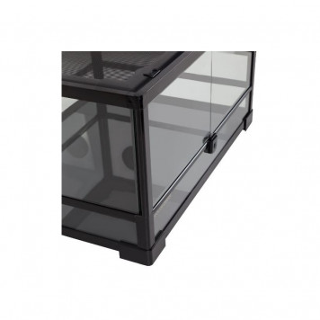 Тераріум Repti-Zoo 60x45x32см (RK0117)-7
