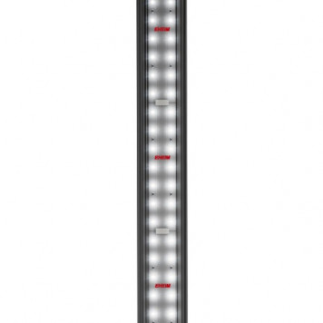 Світильник для прісноводних акваріумів Eheim powerLED+ fresh daylight 1500мм 43W (0585116)-1