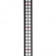 Світильник для прісноводних акваріумів Eheim powerLED+ fresh daylight 1500мм 43W (0585116)