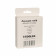 Набор аксессуаров для тестов Zoolek Aquaset 2 refill Flora (6013)