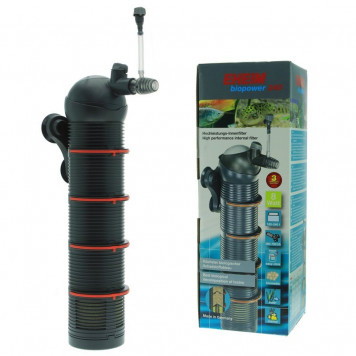 Внутрішній фільтр Eheim biopower 240 (2413020)