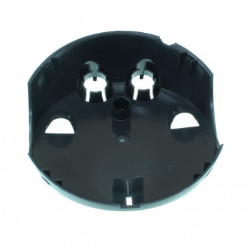 Кришка фільтра для Eheim Ecco pro 130/200/300 (2032/2034/2036) (7312540)-2