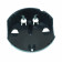 Кришка фільтра для Eheim Ecco pro 130/200/300 (2032/2034/2036) (7312540)