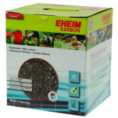 Наповнювач для абсорбуючого очищення Eheim KARBON 5л. (2501751)