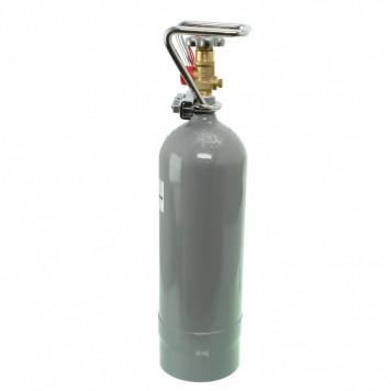 Балон CO2 Eheim багаторазовий 2000г (6063020)-2