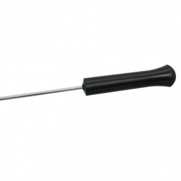 Гачок для змій Repti-Zoo SNH02, 60 см-2