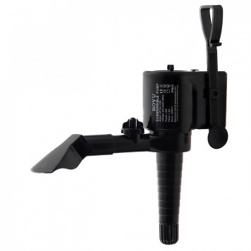 Насос BOYU Power Head Pump 1200 (SP102-1200)-5