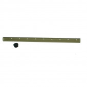 Флейта Eheim spray bar 16/22 290мм антрацит (7334528)