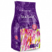 Сіль морська Aquaforest Sea Salt Bag 25кг (739382)