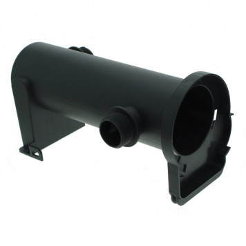 Cтерилізатор ставковий Eheim CLEARUVC-7 (5300010)-3